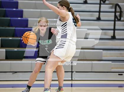 Thumbnail 1 in Clearfield @ Syracuse photogallery.