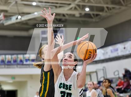 Thumbnail 1 in Clearfield @ Syracuse photogallery.