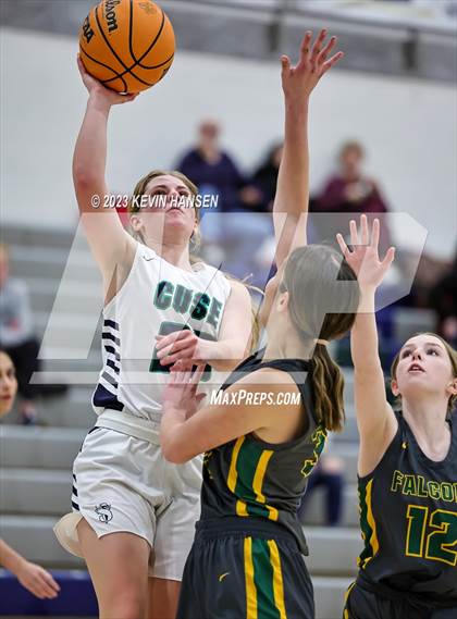 Thumbnail 3 in Clearfield @ Syracuse photogallery.