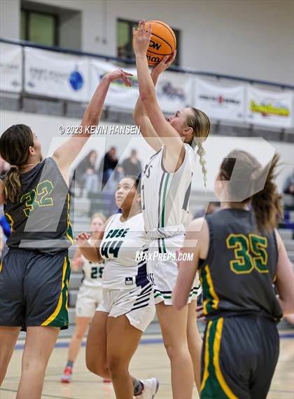 Thumbnail 2 in Clearfield @ Syracuse photogallery.