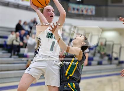 Thumbnail 3 in Clearfield @ Syracuse photogallery.