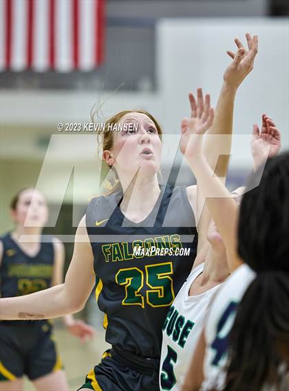 Thumbnail 2 in Clearfield @ Syracuse photogallery.