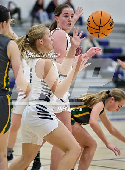 Thumbnail 3 in Clearfield @ Syracuse photogallery.