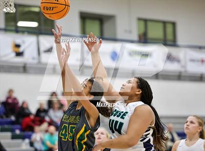 Thumbnail 2 in Clearfield @ Syracuse photogallery.