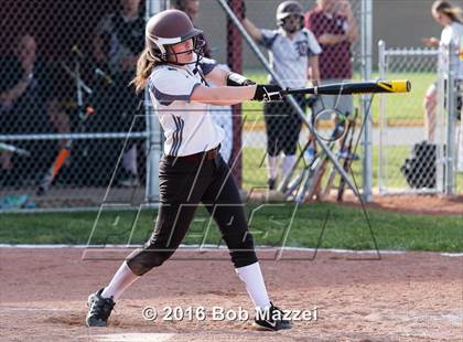 Thumbnail 1 in Canfield @ Boardman photogallery.