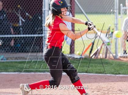 Thumbnail 3 in Canfield @ Boardman photogallery.
