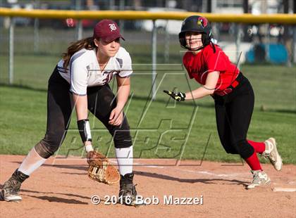Thumbnail 3 in Canfield @ Boardman photogallery.