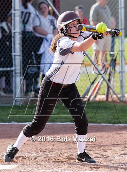Thumbnail 3 in Canfield @ Boardman photogallery.
