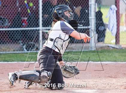 Thumbnail 2 in Canfield @ Boardman photogallery.
