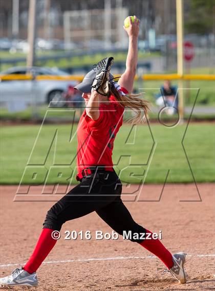 Thumbnail 3 in Canfield @ Boardman photogallery.