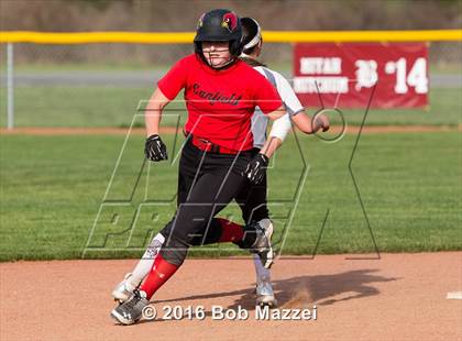 Thumbnail 3 in Canfield @ Boardman photogallery.