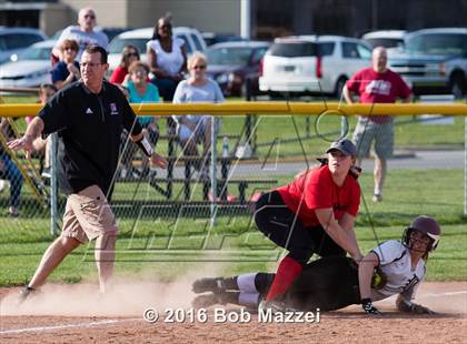 Thumbnail 3 in Canfield @ Boardman photogallery.