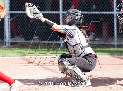 Thumbnail 3 in Canfield @ Boardman photogallery.