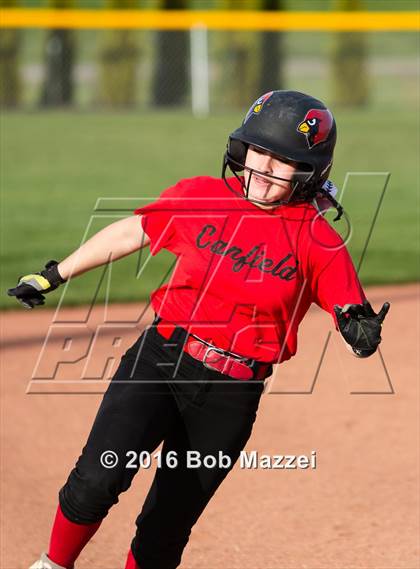 Thumbnail 3 in Canfield @ Boardman photogallery.