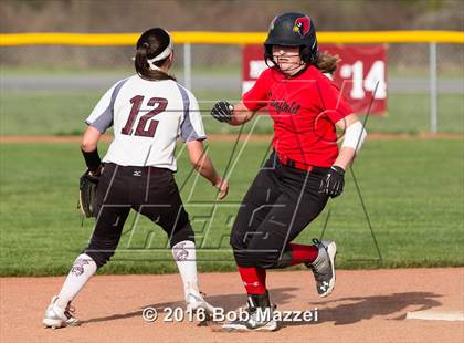 Thumbnail 2 in Canfield @ Boardman photogallery.