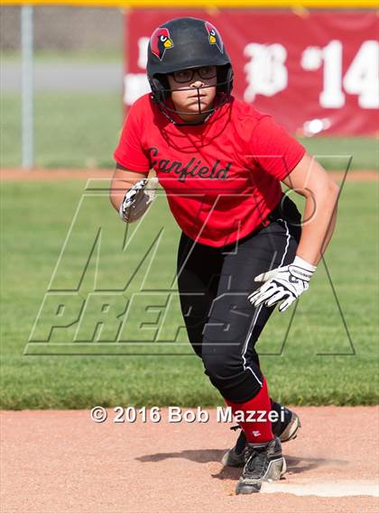 Thumbnail 3 in Canfield @ Boardman photogallery.
