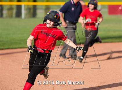 Thumbnail 2 in Canfield @ Boardman photogallery.