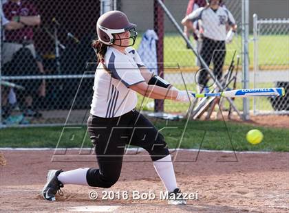 Thumbnail 3 in Canfield @ Boardman photogallery.