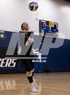 Photo from the gallery "Zephyrhills @ Patel"