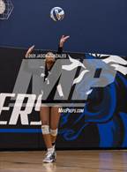 Photo from the gallery "Zephyrhills @ Patel"