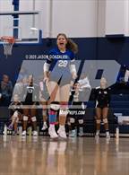 Photo from the gallery "Zephyrhills @ Patel"