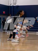 Photo from the gallery "Zephyrhills @ Patel"