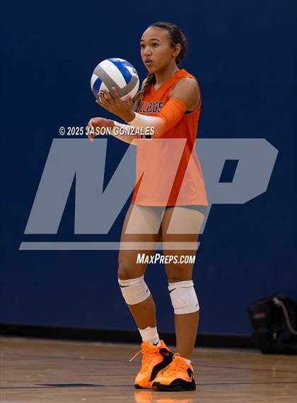 Thumbnail 1 in Zephyrhills @ Patel photogallery.