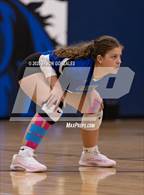 Photo from the gallery "Zephyrhills @ Patel"