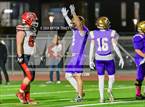Photo from the gallery "Brighton @ Fort Collins"