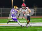 Photo from the gallery "Brighton @ Fort Collins"