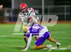 Photo from the gallery "Brighton @ Fort Collins"