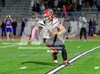 Photo from the gallery "Brighton @ Fort Collins"