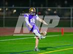 Photo from the gallery "Brighton @ Fort Collins"