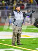 Photo from the gallery "Brighton @ Fort Collins"