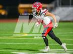 Photo from the gallery "Brighton @ Fort Collins"