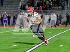 Photo from the gallery "Brighton @ Fort Collins"