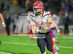 Photo from the gallery "Brighton @ Fort Collins"