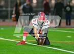Photo from the gallery "Brighton @ Fort Collins"