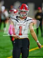 Photo from the gallery "Brighton @ Fort Collins"