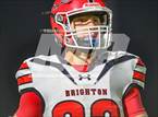 Photo from the gallery "Brighton @ Fort Collins"