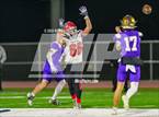 Photo from the gallery "Brighton @ Fort Collins"