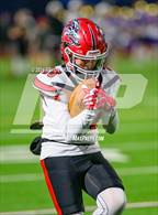 Photo from the gallery "Brighton @ Fort Collins"