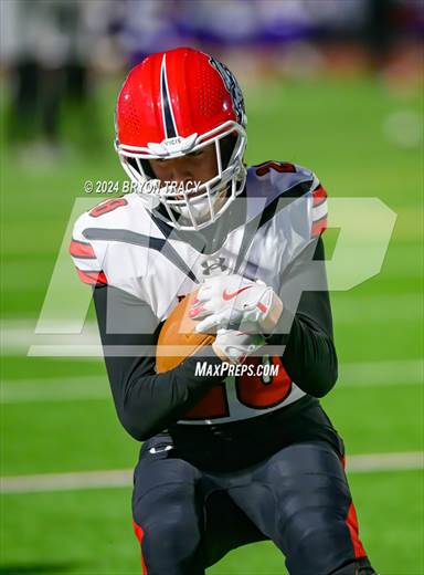 null - Photo 01