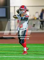 Photo from the gallery "Brighton @ Fort Collins"