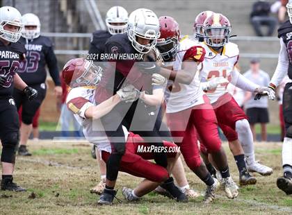 Thumbnail 3 in Hickory @ South Caldwell photogallery.