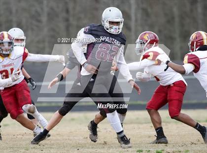 Thumbnail 2 in Hickory @ South Caldwell photogallery.