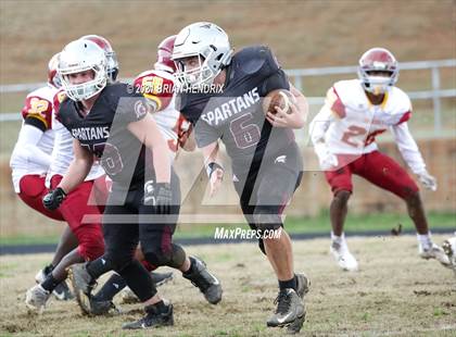 Thumbnail 2 in Hickory @ South Caldwell photogallery.