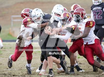 Thumbnail 2 in Hickory @ South Caldwell photogallery.