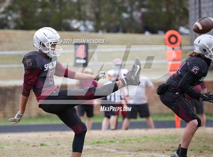 Thumbnail 2 in Hickory @ South Caldwell photogallery.