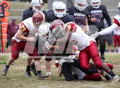 Thumbnail 2 in Hickory @ South Caldwell photogallery.